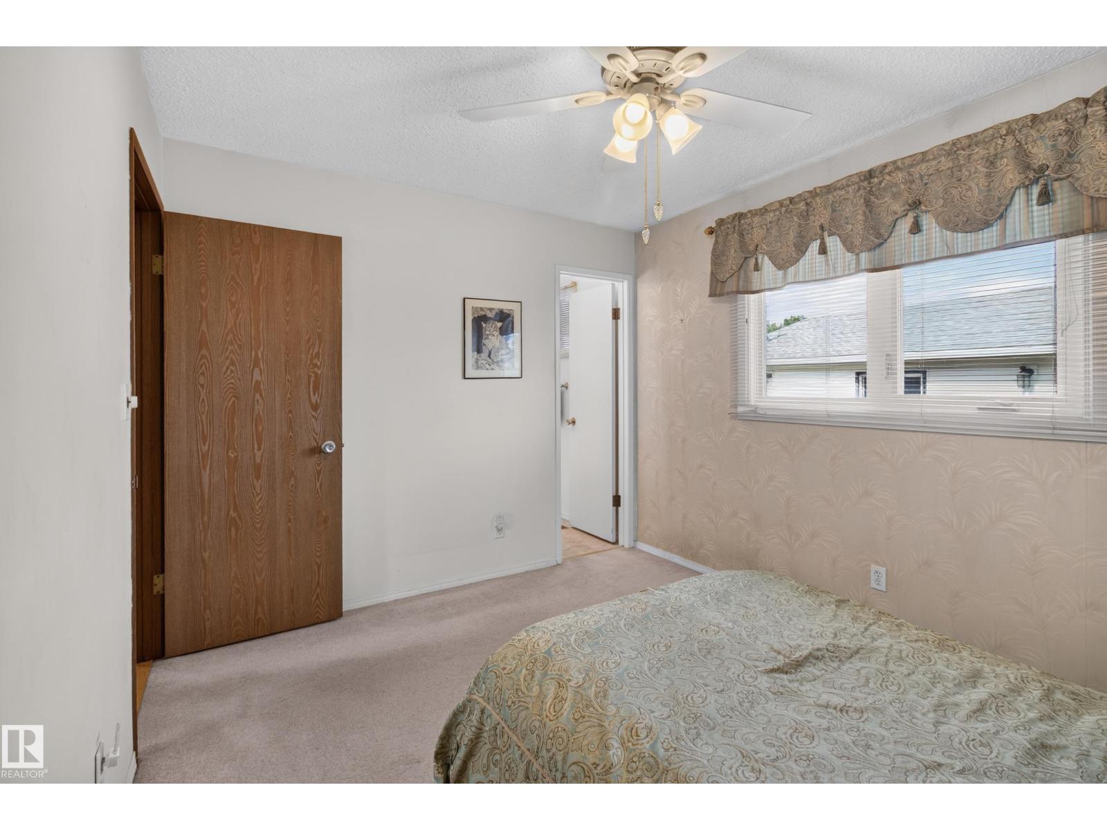14546 19 ST NW - 25