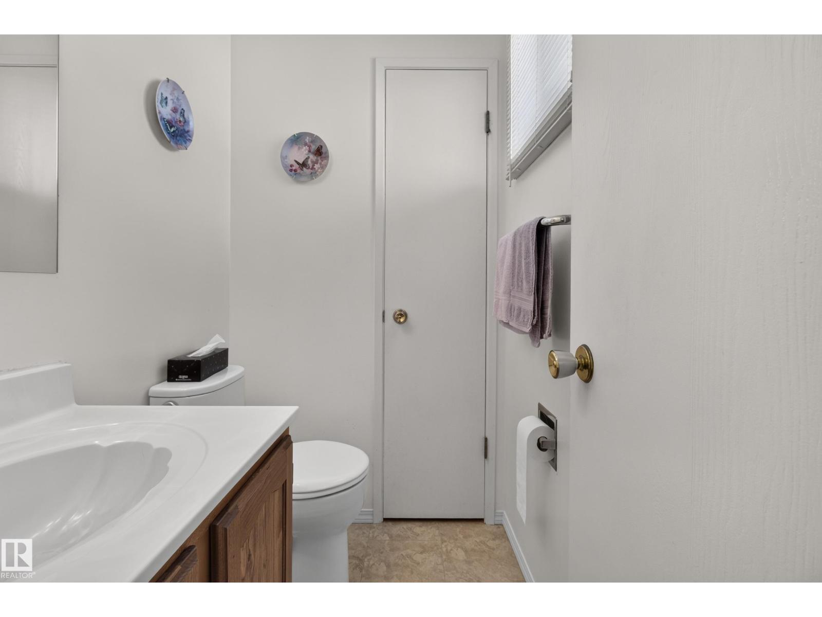 14546 19 ST NW - 26
