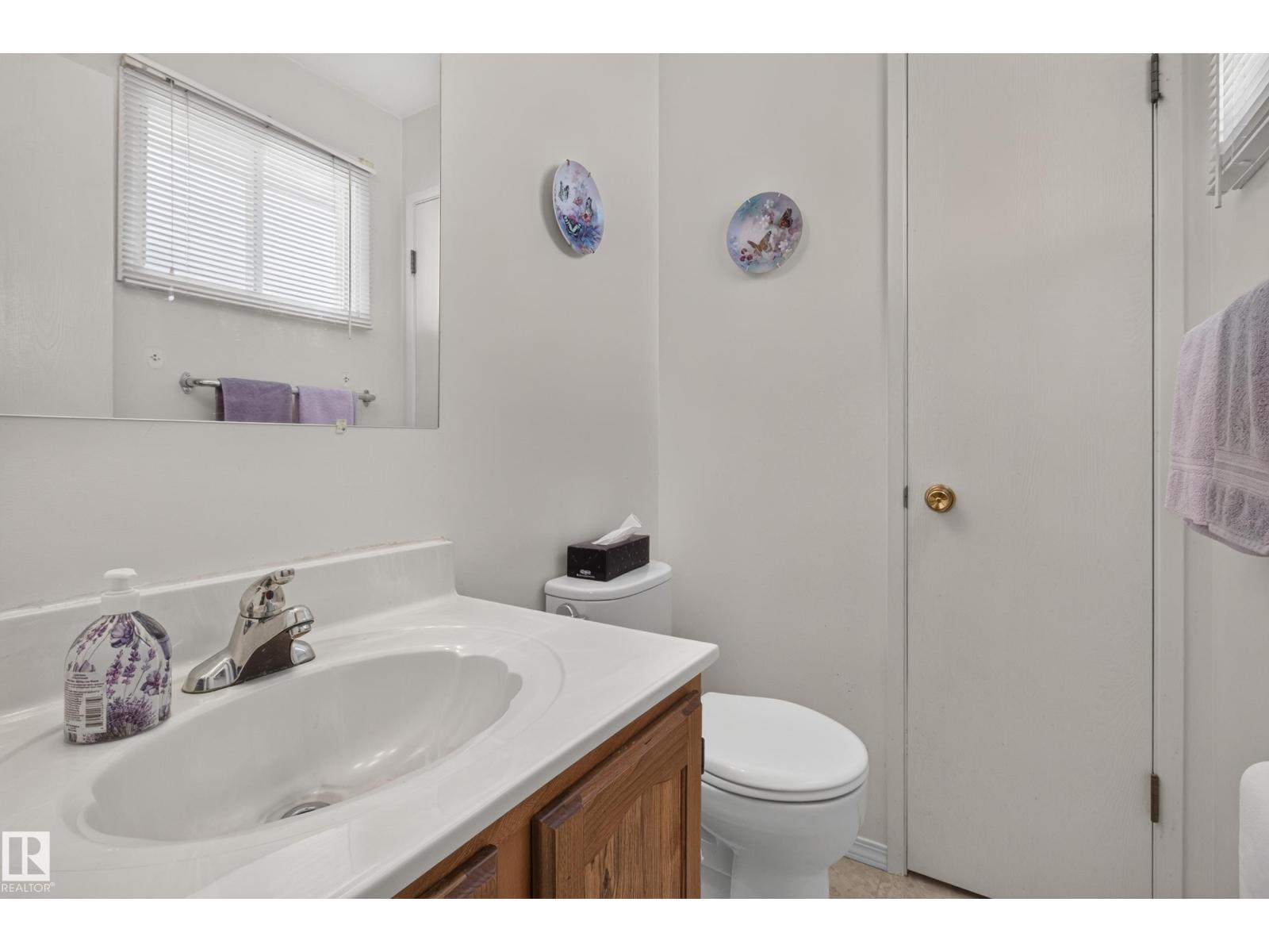 14546 19 ST NW - 27