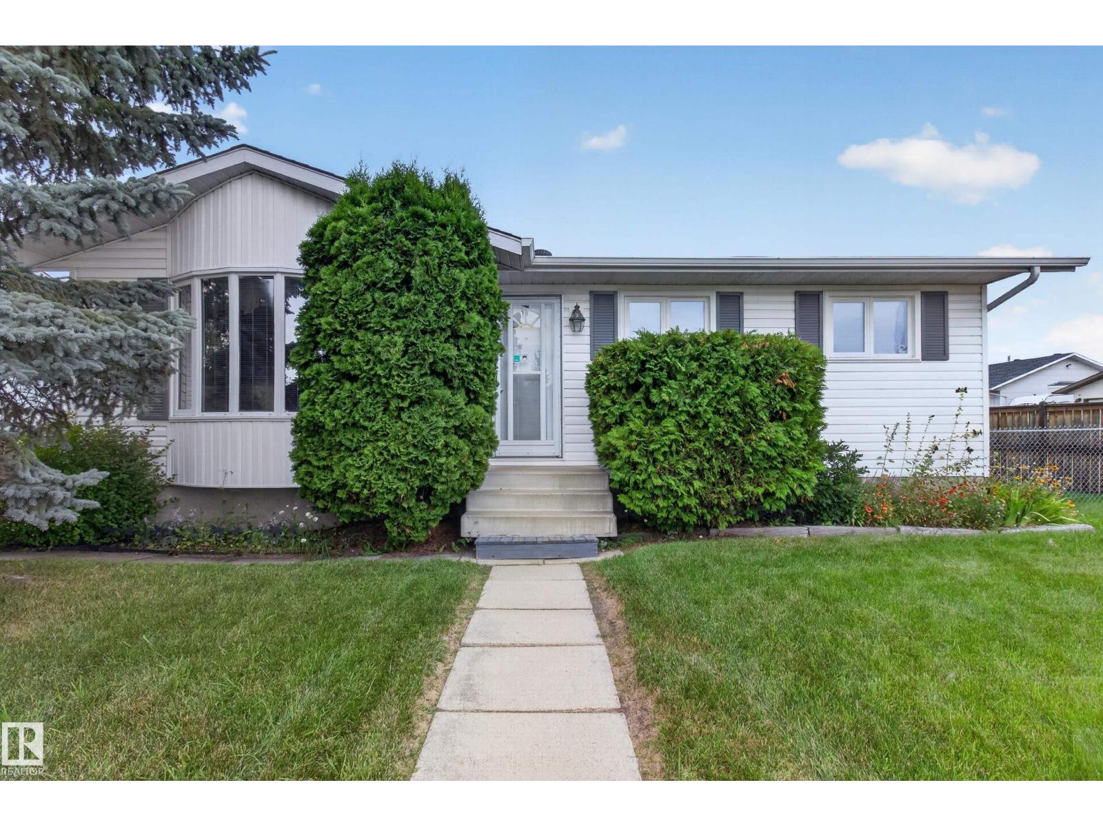 14546 19 ST NW - 3