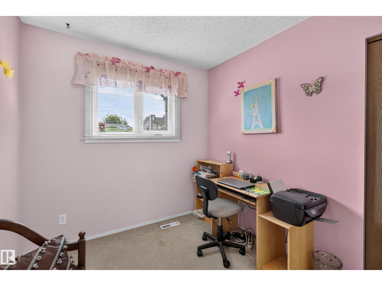 14546 19 ST NW - 30