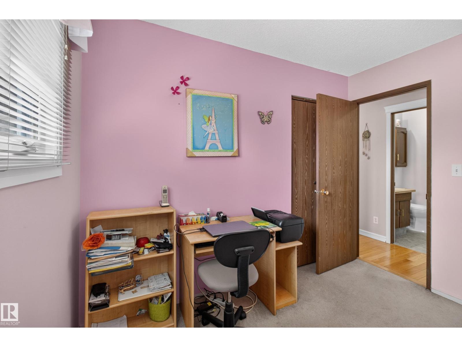 14546 19 ST NW - 31