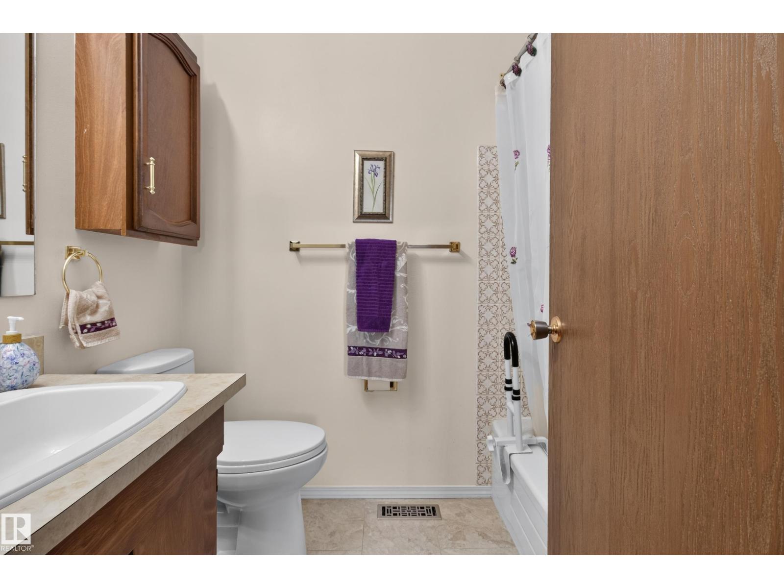 14546 19 ST NW - 32