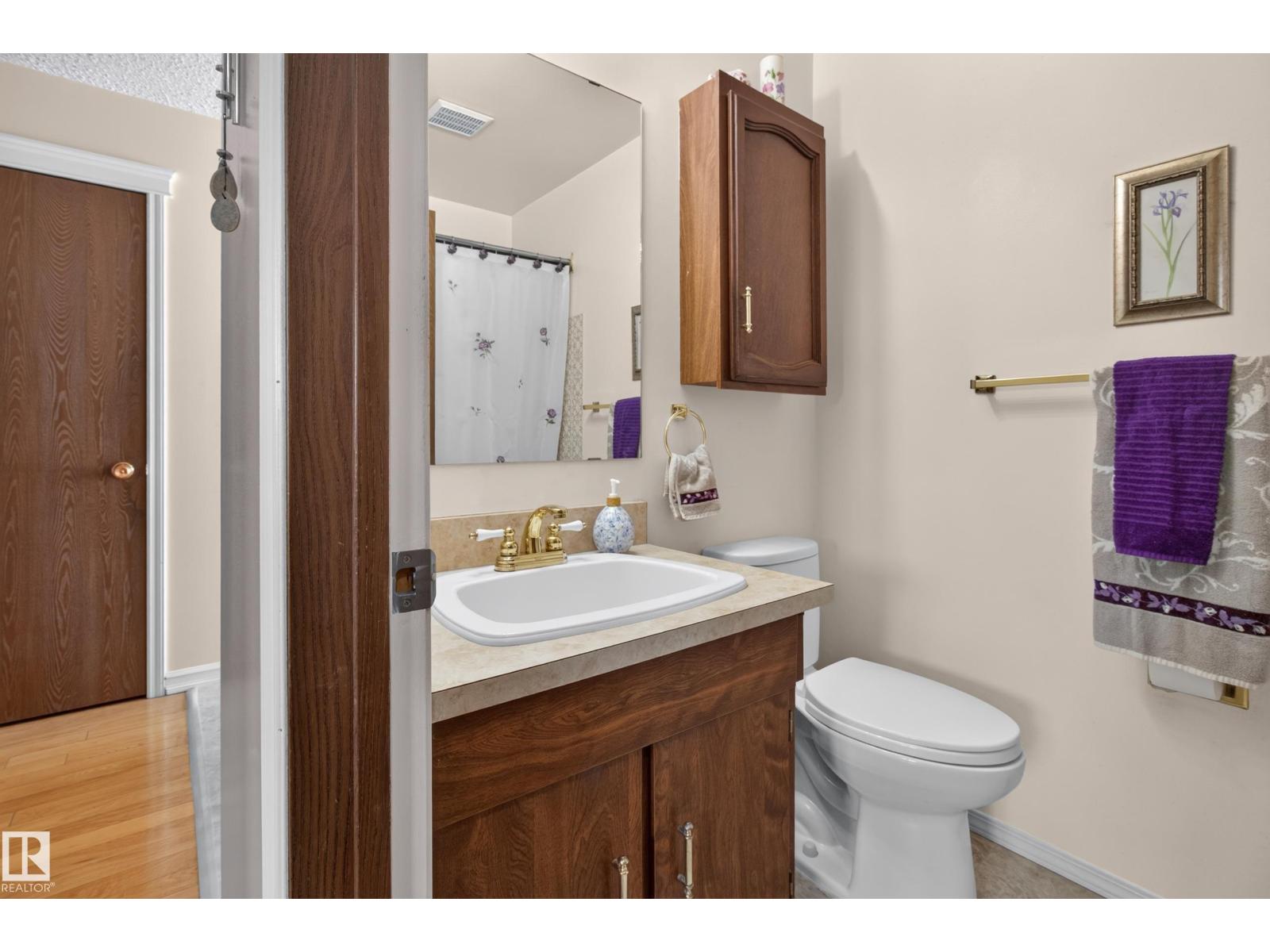 14546 19 ST NW - 33