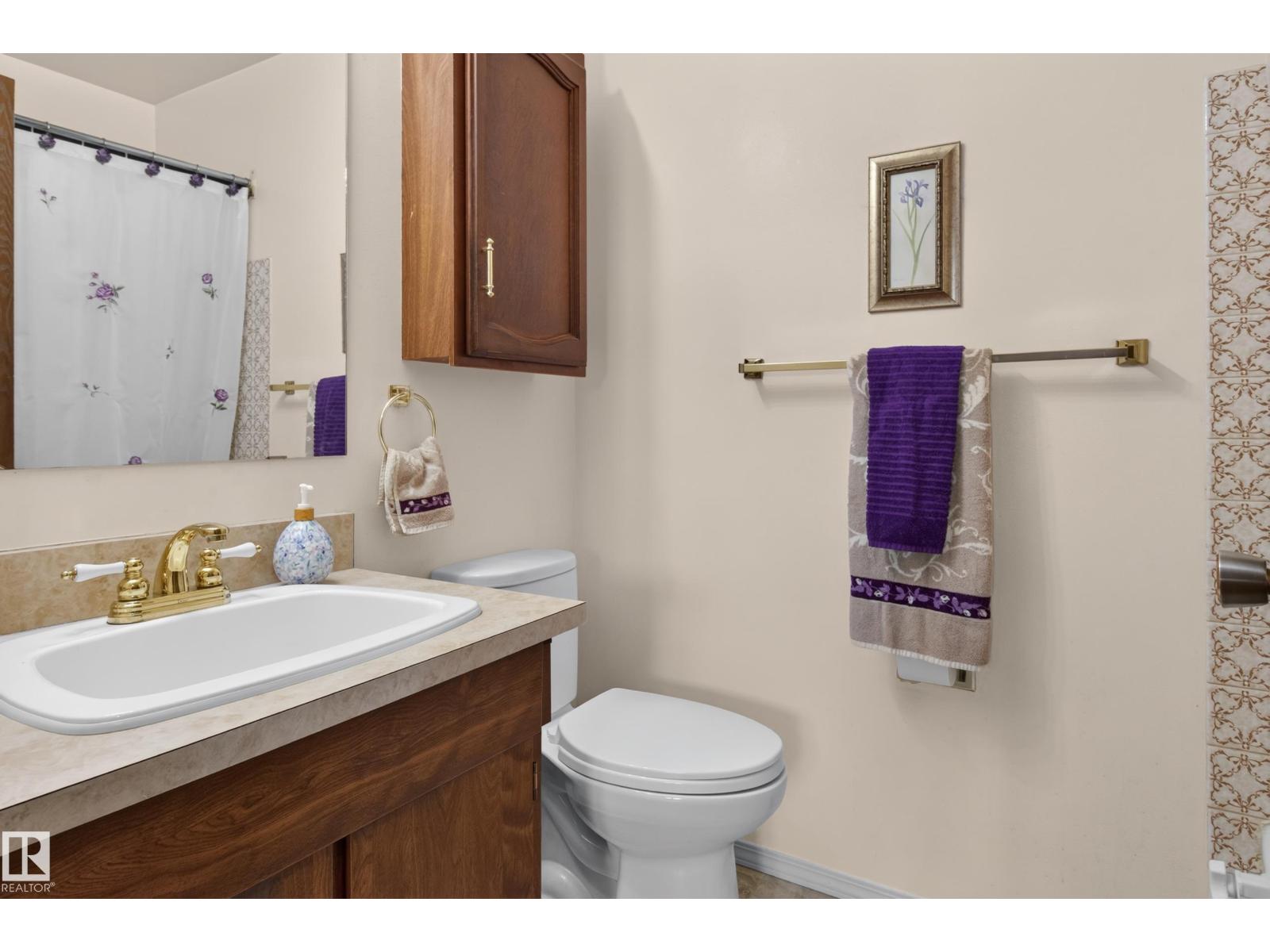 14546 19 ST NW - 34