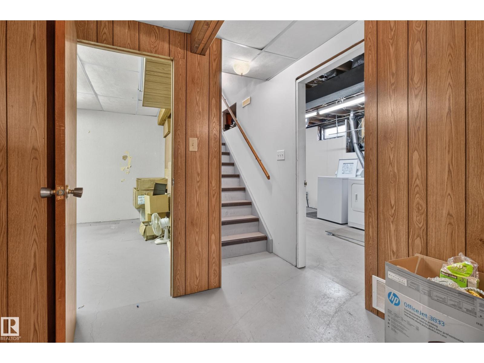 14546 19 ST NW - 36