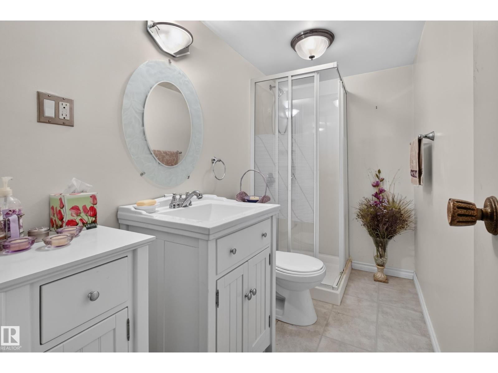14546 19 ST NW - 38
