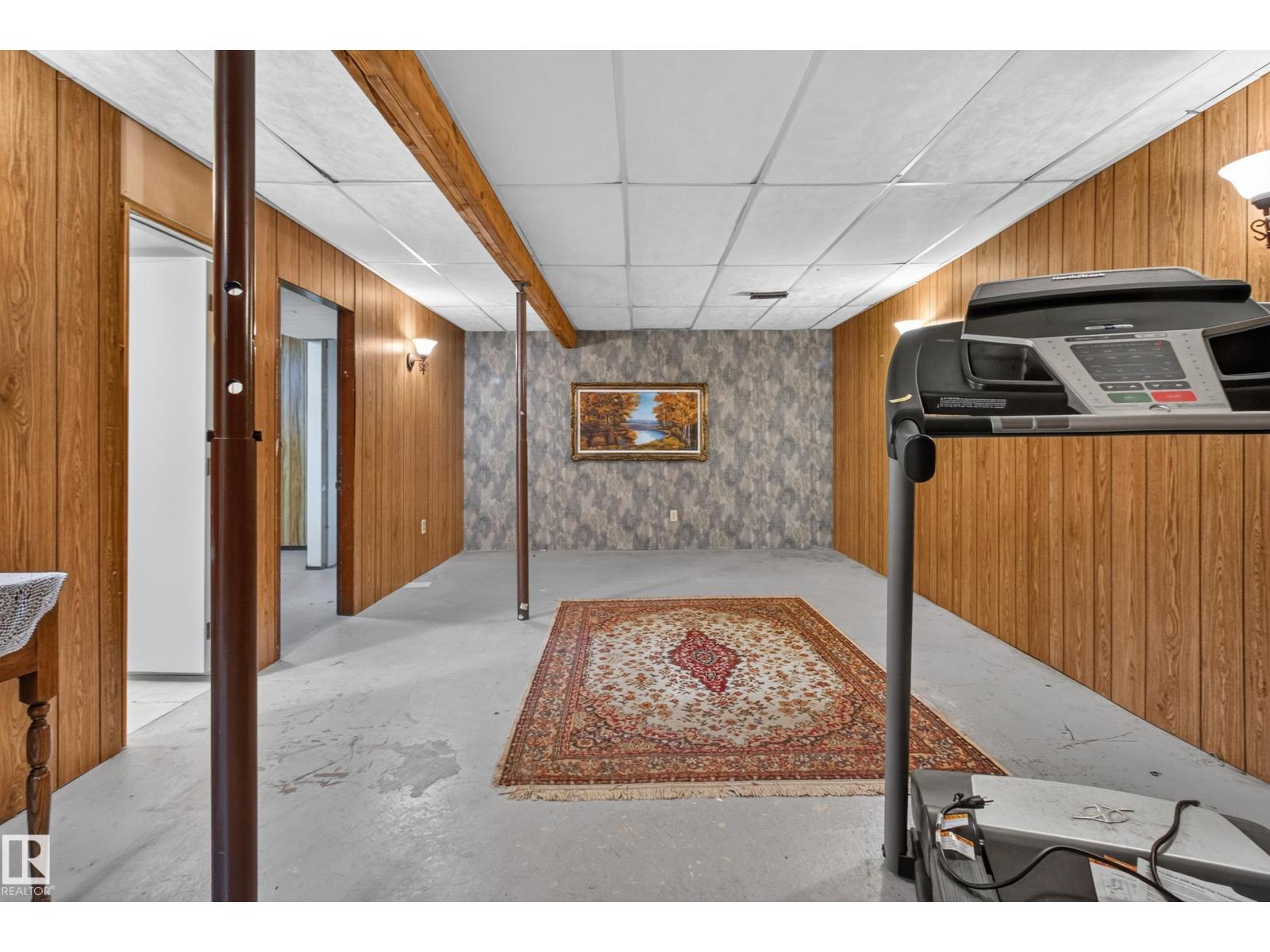 14546 19 ST NW - 39