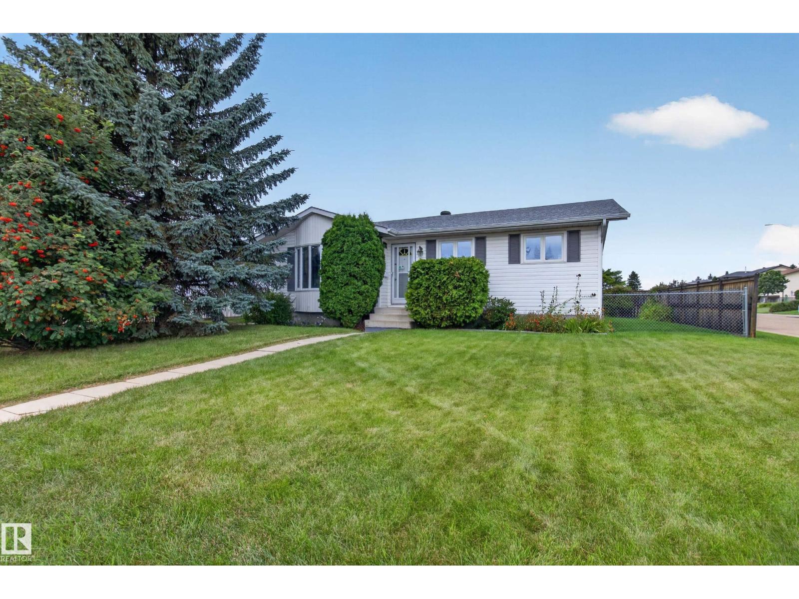 14546 19 ST NW - 4