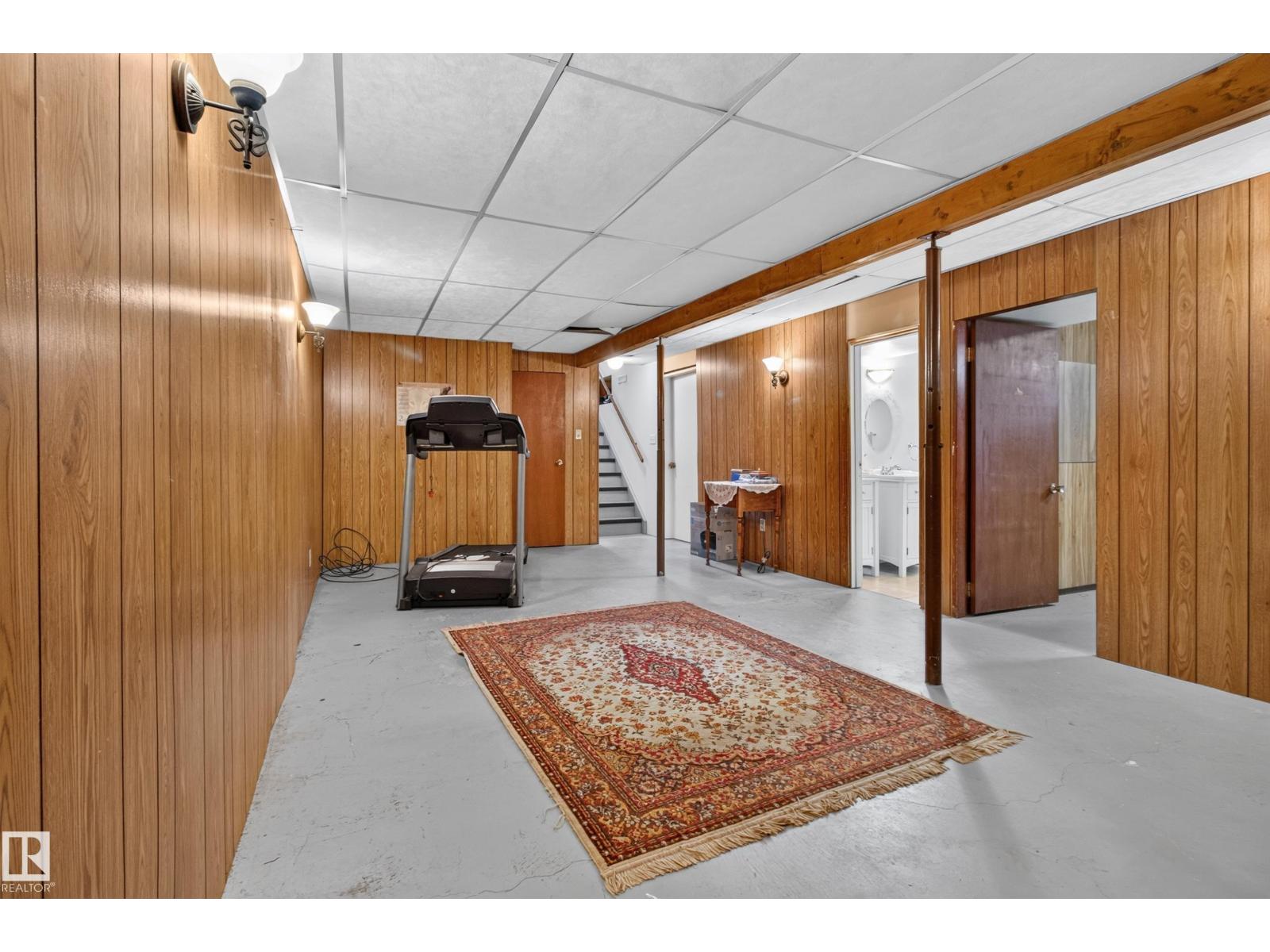 14546 19 ST NW - 40
