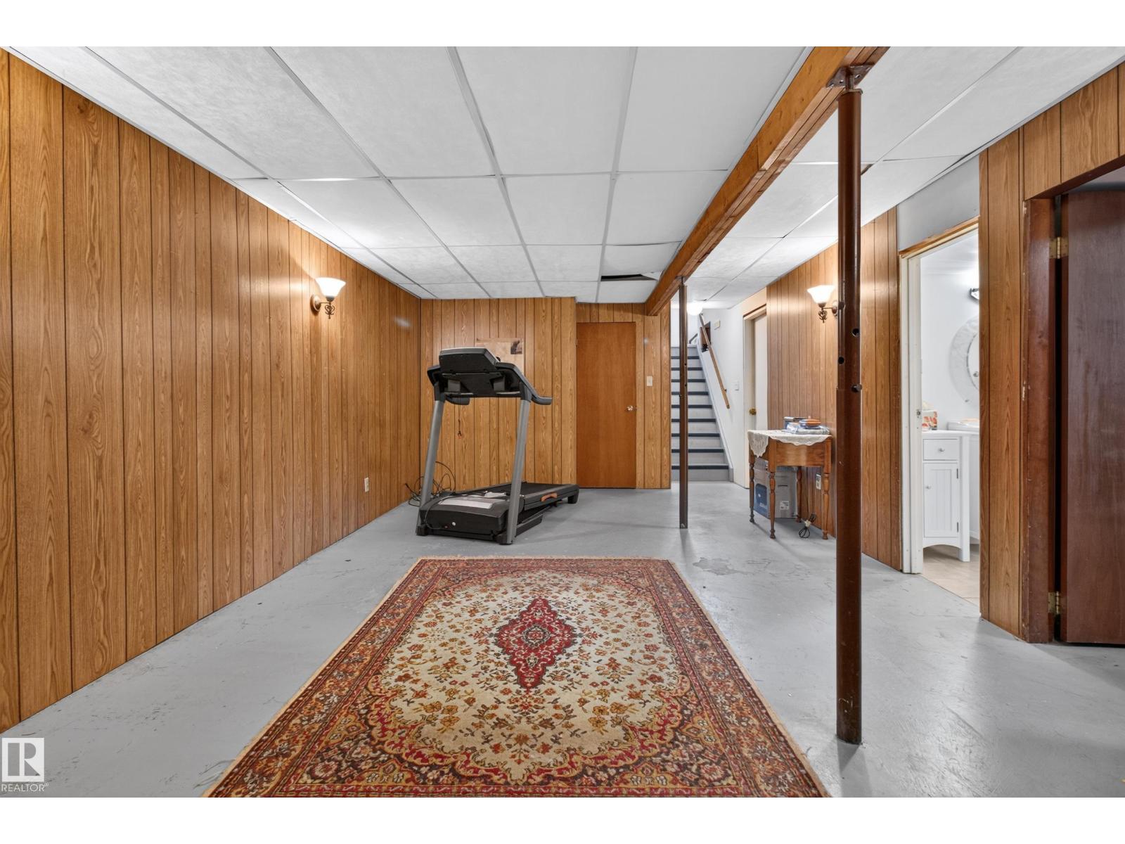 14546 19 ST NW - 41