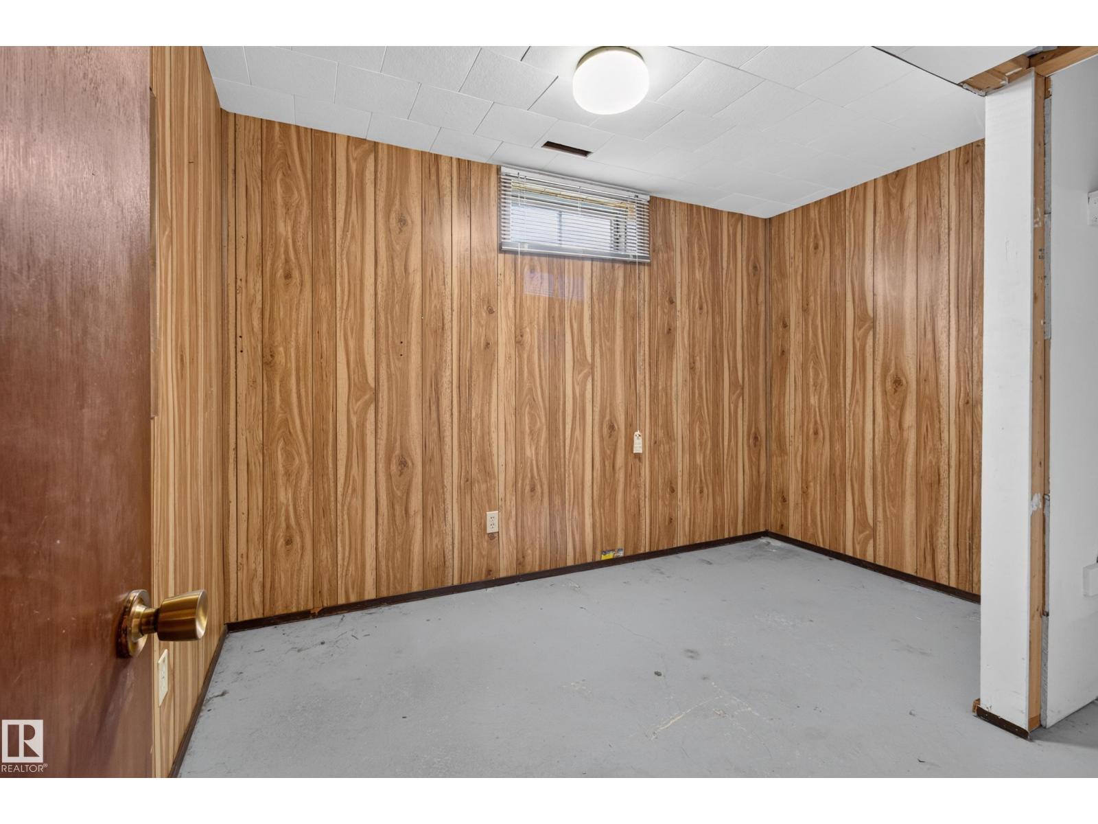 14546 19 ST NW - 42
