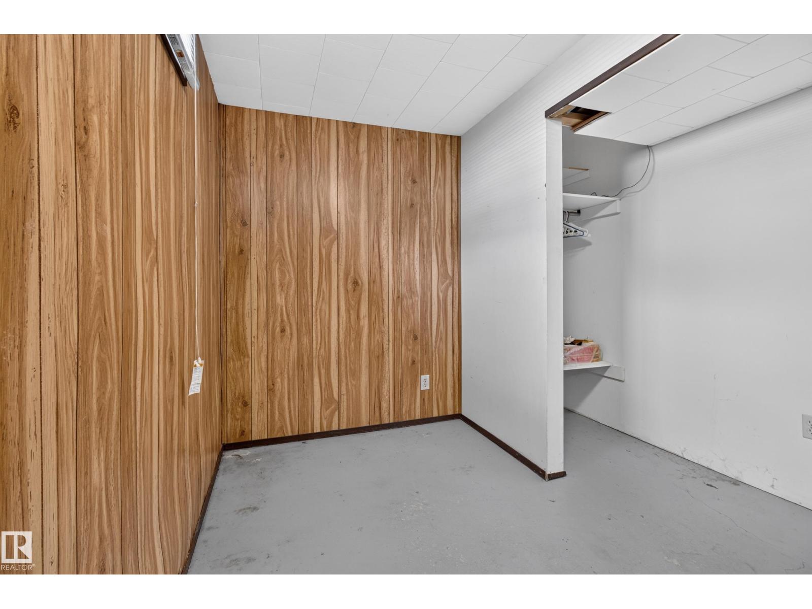 14546 19 ST NW - 43