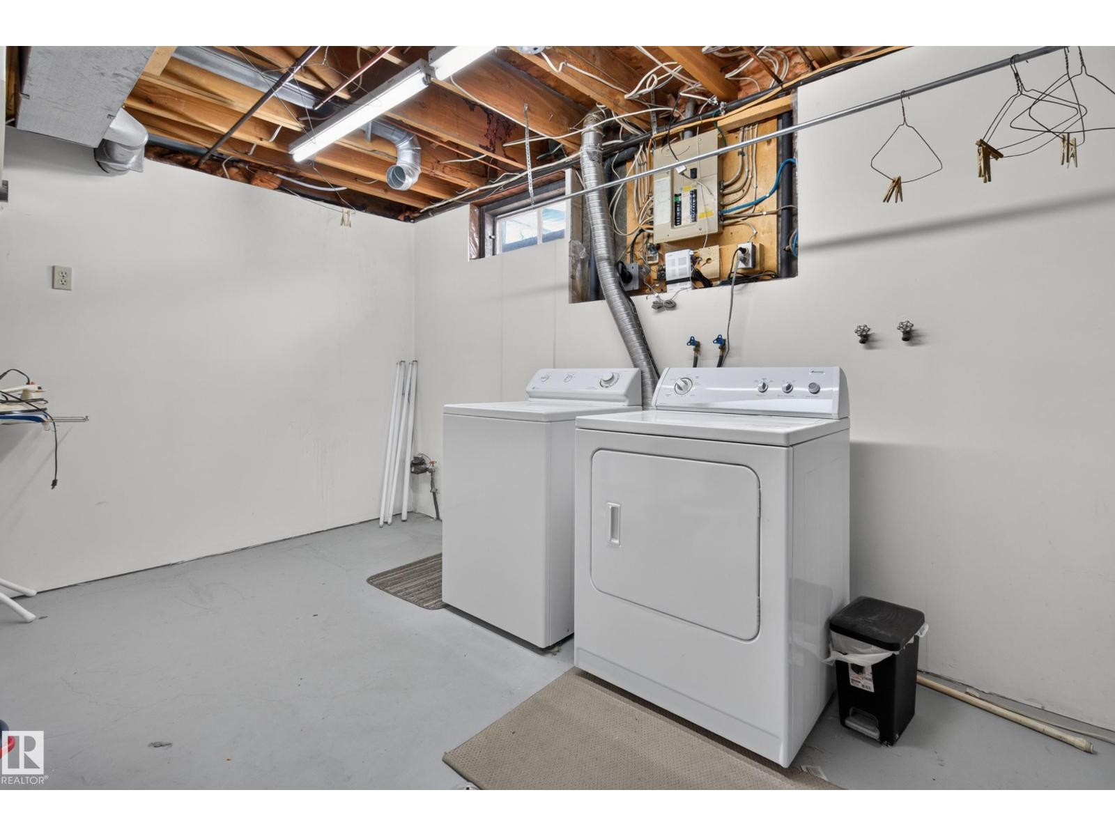 14546 19 ST NW - 44