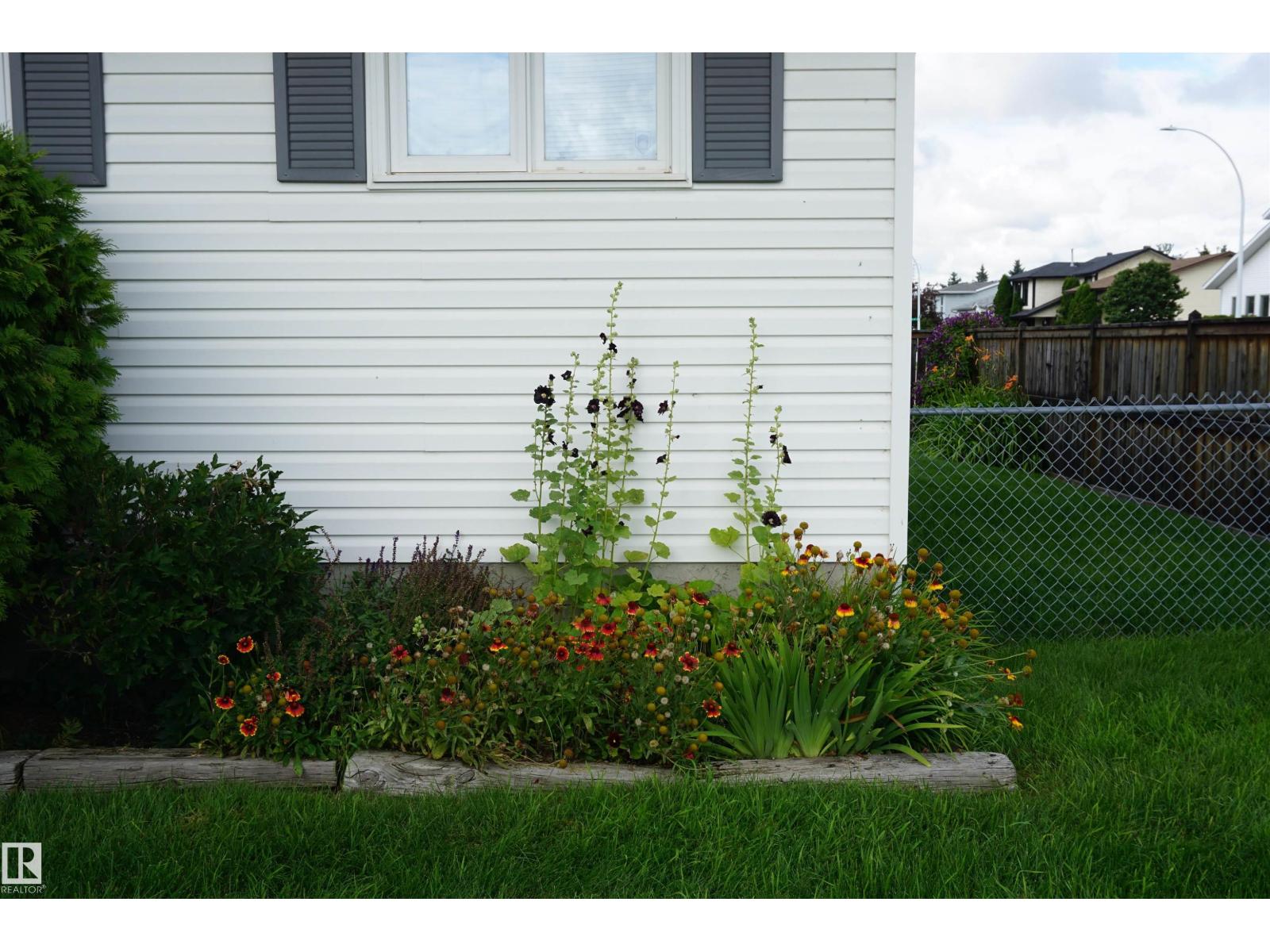 14546 19 ST NW - 5
