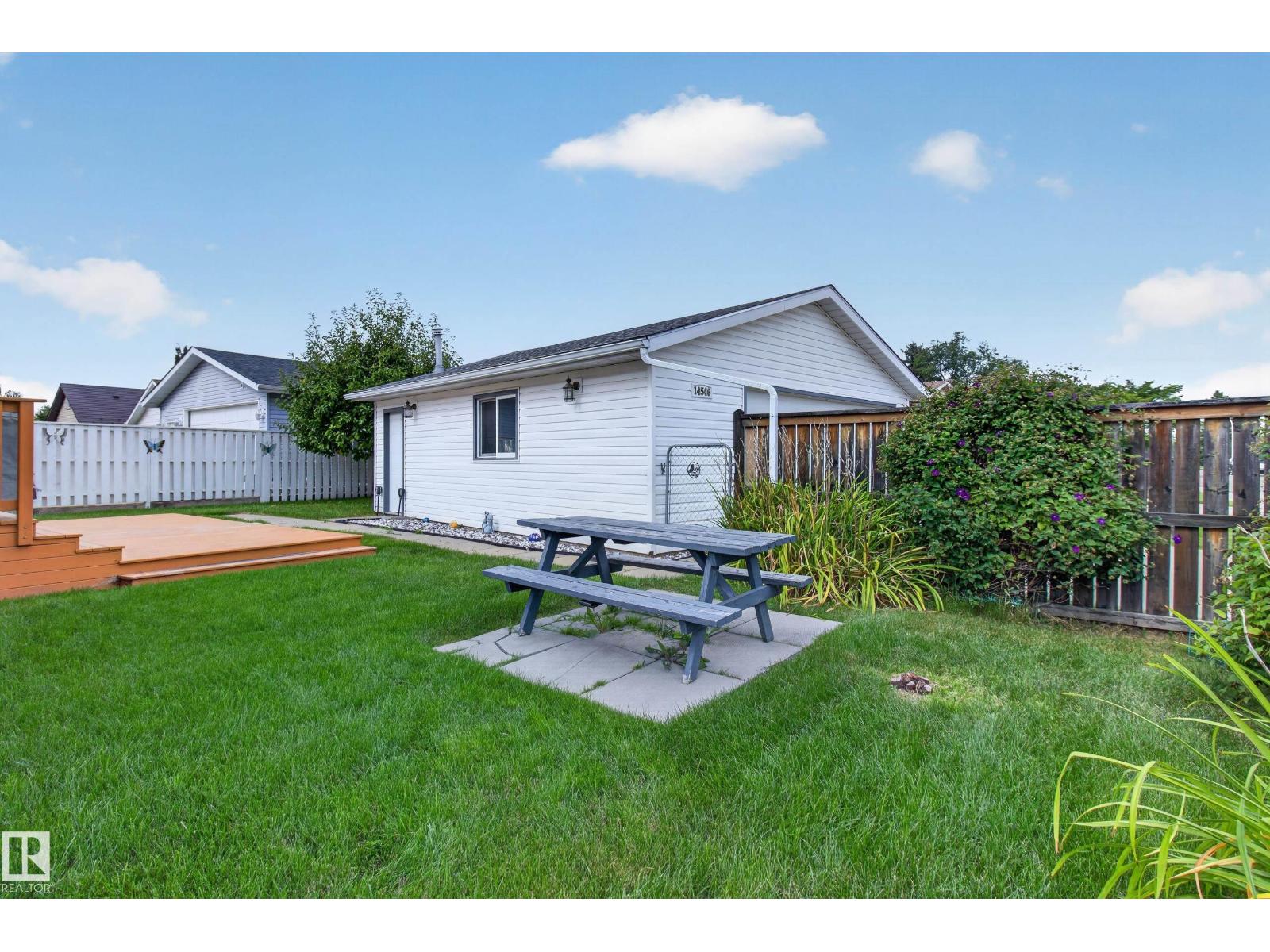 14546 19 ST NW - 59