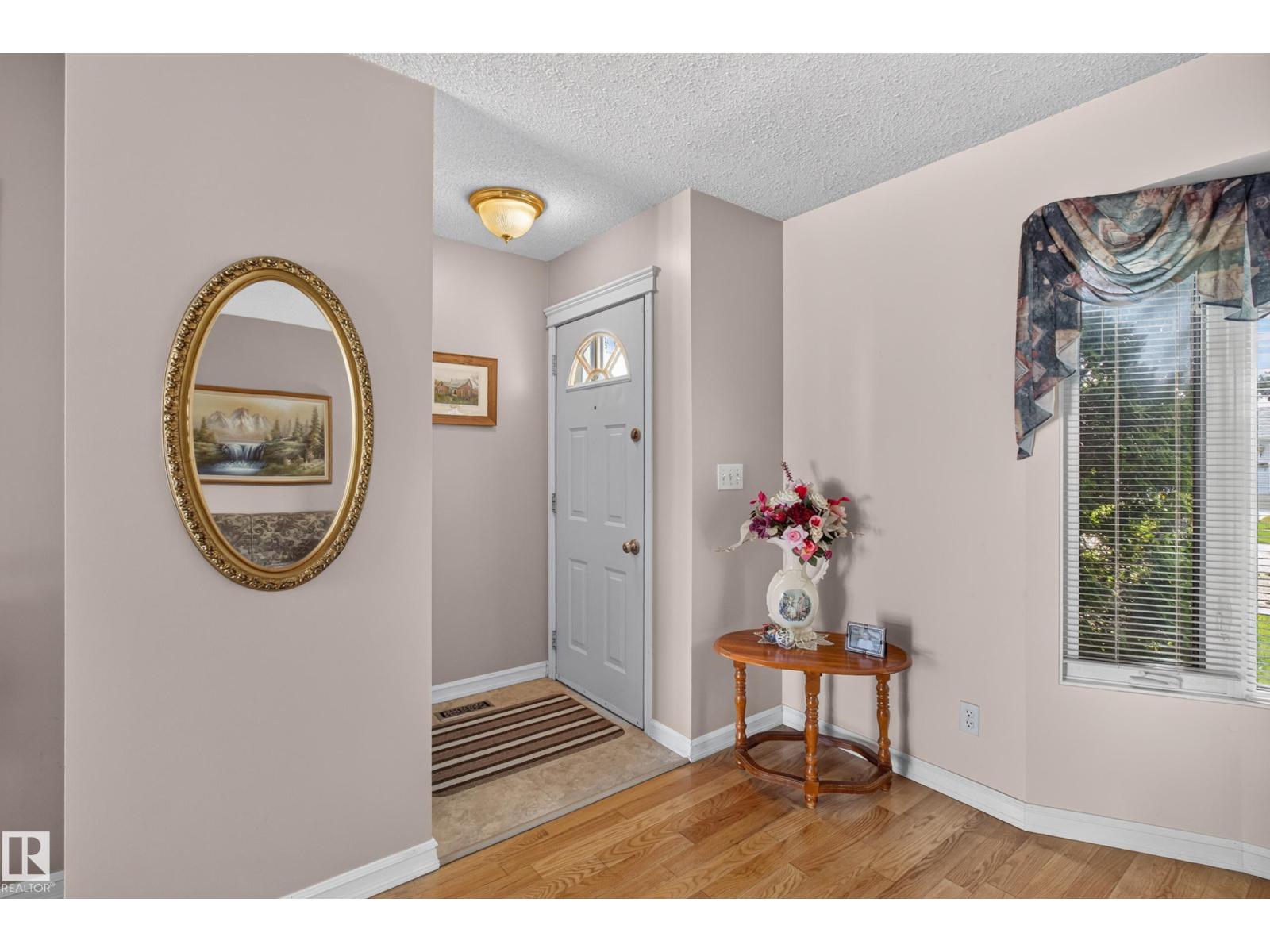 14546 19 ST NW - 6