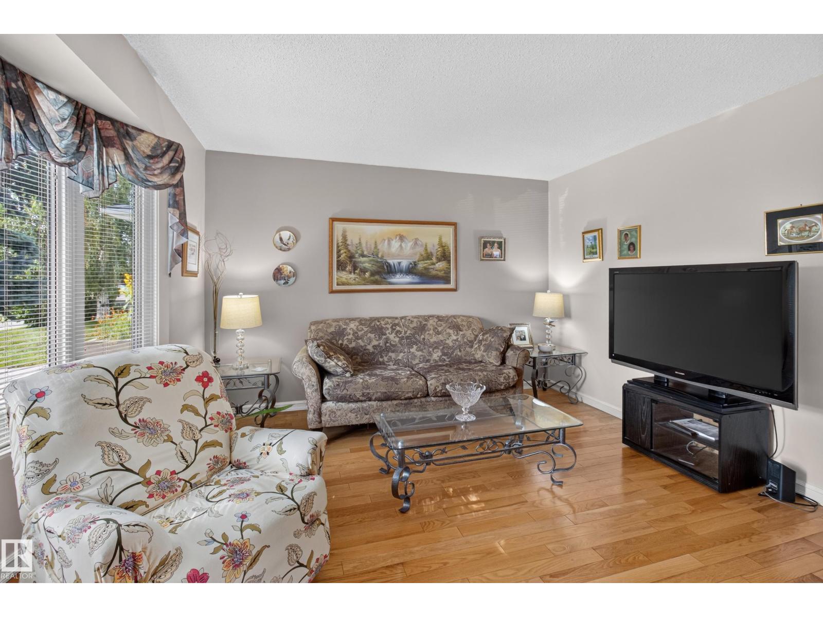 14546 19 ST NW - 9