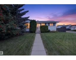 House for sale at 14546 19 St NW, Edmonton — MLS® E4508294
