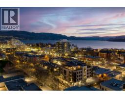 550 West Avenue Unit# 501, Kelowna, BC V1Y4Z4 Photo 43