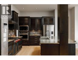 Living room - 550 West Avenue Unit# 501, Kelowna, BC V1Y4Z4 Photo 9