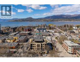 550 West Avenue Unit# 501, Kelowna, BC V1Y4Z4 Photo 46