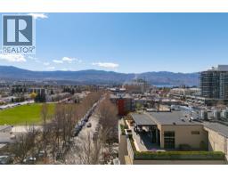 550 West Avenue Unit# 501, Kelowna, BC V1Y4Z4 Photo 57