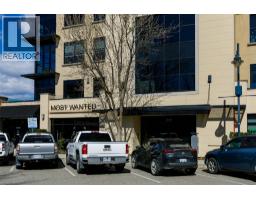 550 West Avenue Unit# 501, Kelowna, BC V1Y4Z4 Photo 30