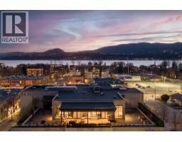 550 West Avenue Unit# 501, Kelowna, BC V1Y4Z4 Photo 41