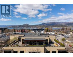 550 West Avenue Unit# 501, Kelowna, BC V1Y4Z4 Photo 44