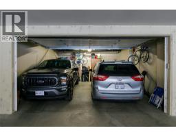 550 West Avenue Unit# 501, Kelowna, BC V1Y4Z4 Photo 29