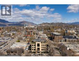 550 West Avenue Unit# 501, Kelowna, BC V1Y4Z4 Photo 52