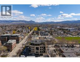 550 West Avenue Unit# 501, Kelowna, BC V1Y4Z4 Photo 50