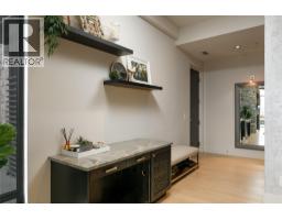 550 West Avenue Unit# 501, Kelowna, BC V1Y4Z4 Photo 11