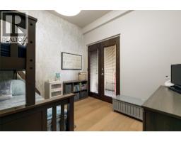 550 West Avenue Unit# 501, Kelowna, BC V1Y4Z4 Photo 18