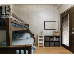 550 West Avenue Unit# 501, Kelowna, BC V1Y4Z4 Photo 19