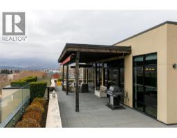 550 West Avenue Unit# 501, Kelowna, BC V1Y4Z4 Photo 23