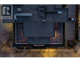550 West Avenue Unit# 501, Kelowna, BC V1Y4Z4 Photo 35