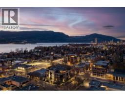 550 West Avenue Unit# 501, Kelowna, BC V1Y4Z4 Photo 38