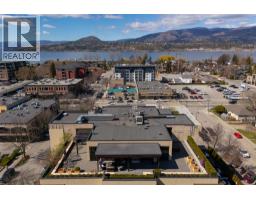 550 West Avenue Unit# 501, Kelowna, BC V1Y4Z4 Photo 55