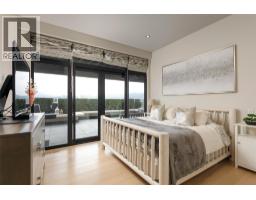 550 West Avenue Unit# 501, Kelowna, BC V1Y4Z4 Photo 13