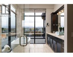 550 West Avenue Unit# 501, Kelowna, BC V1Y4Z4 Photo 14