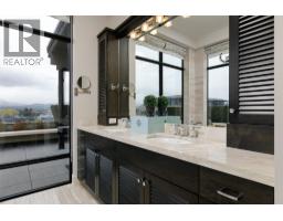 550 West Avenue Unit# 501, Kelowna, BC V1Y4Z4 Photo 16