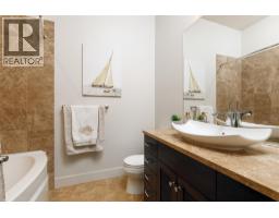 550 West Avenue Unit# 501, Kelowna, BC V1Y4Z4 Photo 20