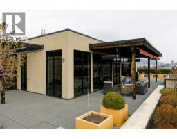 550 West Avenue Unit# 501, Kelowna, BC V1Y4Z4 Photo 24