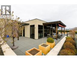 550 West Avenue Unit# 501, Kelowna, BC V1Y4Z4 Photo 25