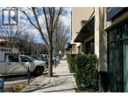 550 West Avenue Unit# 501, Kelowna, BC V1Y4Z4 Photo 31