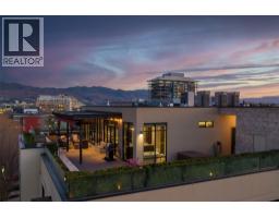 550 West Avenue Unit# 501, Kelowna, BC V1Y4Z4 Photo 32