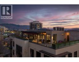 550 West Avenue Unit# 501, Kelowna, BC V1Y4Z4 Photo 33
