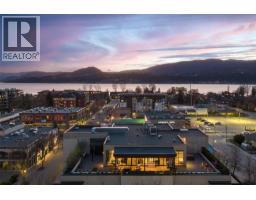 550 West Avenue Unit# 501, Kelowna, BC V1Y4Z4 Photo 34
